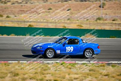 media/Mar-23-2025-West Coast Racing (Sun) [[de161b708f]]/Blue Group/Session 2 (Turn 1)/